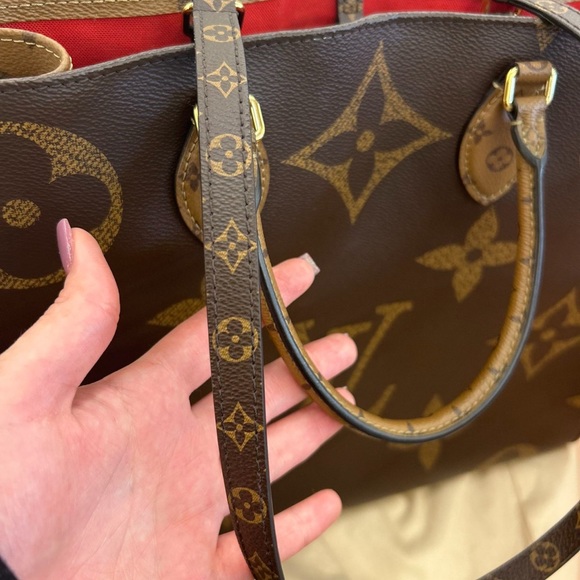 ON THE GO GM , hardly used great condition! Perfect Christmas gift! - Picture 4 of 10